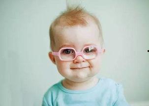 男孩起搞笑好听乳名