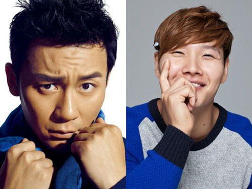 李晨帅图片,魅力四溢，风采依旧