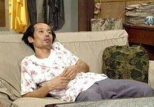 瘫图片,从病理机制到康复之路