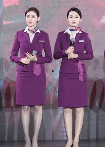 空姐属于娱乐圈吗