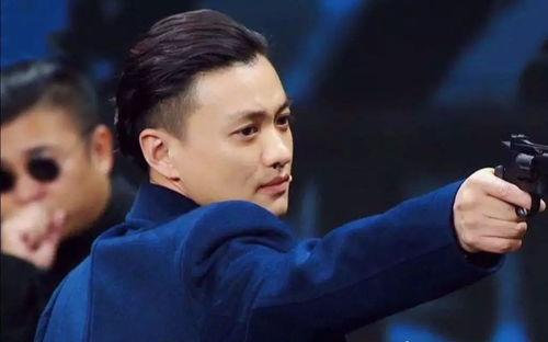 娱乐圈吃瓜大王,揭秘“吃瓜大王”的瓜田传奇