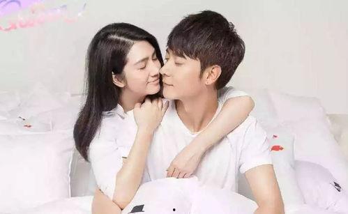 娱乐圈吃瓜的人