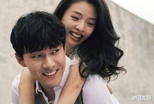 399娱乐圈吃瓜,揭秘明星幕后故事，吃瓜群众狂欢盛宴