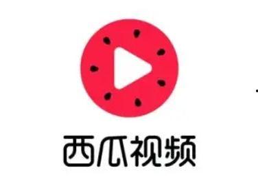 下载吃瓜娱乐.aPK,带你领略最新娱乐应用魅力