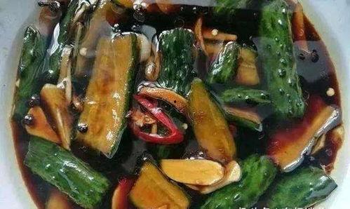 娱乐吃瓜酱一个人做饭,娱乐吃瓜酱的美食独奏曲