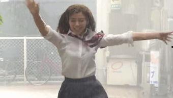 娱乐吃瓜酱打拳视频大全