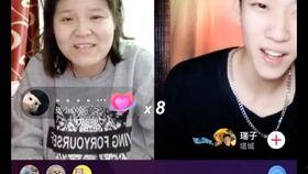 娱乐吃瓜君与郭老师连麦,揭秘娱乐圈幕后故事