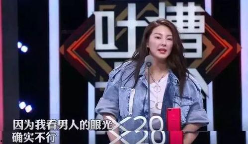 娱乐圈吃瓜音乐bgm,揭秘音乐圈背后的“吃瓜”故事