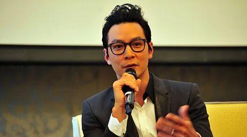 男明星女婿,闪耀荧幕背后的温馨家庭故事