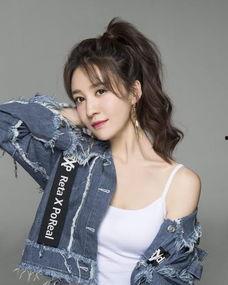 重生恋人之不悔情演员