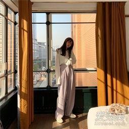 适合高个子的网红店,网红店引领时尚潮流新体验