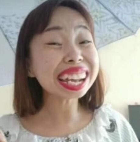 快手网红媳妇资料