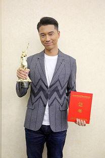 电视剧双喜临门演员表,实力派明星齐聚一堂