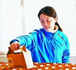 谌龙生活照,赛场之外的运动风采