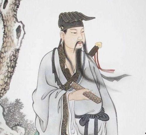 大仙的图片,图解非凡法力与传奇故事